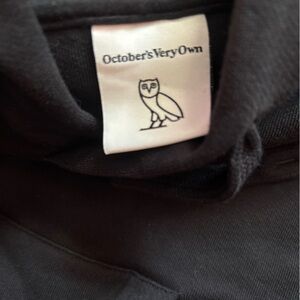 OVO Hoodie